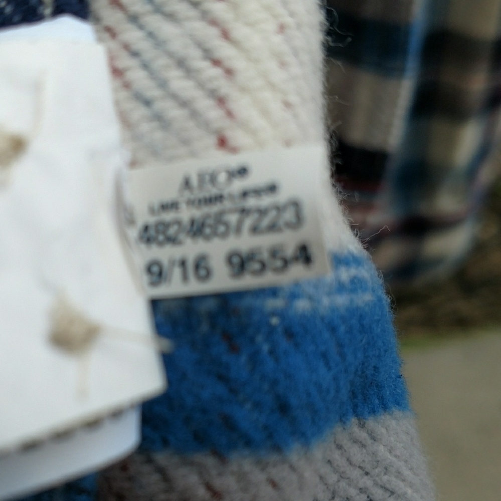 American Eagle Bundle - image 7